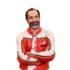 Бруно Бичир