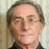 Алексей Лебедев