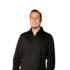 Джош Крук
