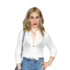 Заша Мэмет