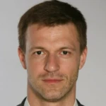 Константин Стрельников
