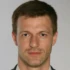 Константин Стрельников