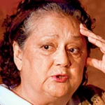 Екатерина Райкина