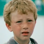 Андрей Самотолкин