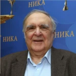 Владимир Дашкевич