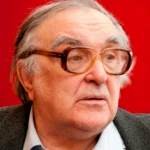 Владимир Дашкевич
