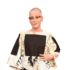 Лори Петти