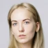 Марина Маныч
