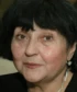 Алла Ахундова