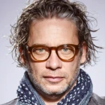 Декстер Флетчер