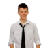 Кайл Уорд