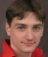 Сергей Лактюнькин