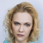 Анастасия Аравина