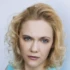 Анастасия Аравина