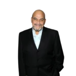 Jon Polito