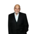 Jon Polito