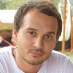Александр Дульщиков