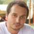 Александр Дульщиков