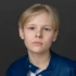Климентий Кривоносенко