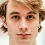 Владимир Киммельман