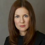 Olga Subbotina