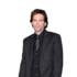 Билли Бёрк