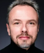 Клементе Кэлвет