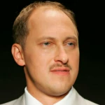 Дмитрий Таланцев