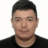 Алишер Утев