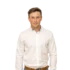 Джейми Нокс