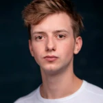 Иван Злобин