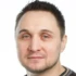 Виталий Гребенников