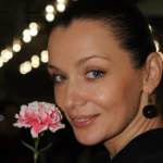 Валентина Лосовская