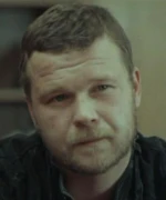 Леонид Трутнев