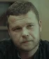 Леонид Трутнев