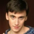 Сергей Краснов