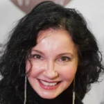 Алла Сигалова