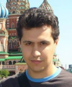 Ренат Гильфанов
