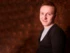 Валерий Сотов