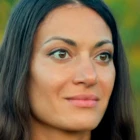 Лейла Кирилова