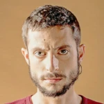 Андре Крютцер