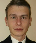 Дмитрий Голованов