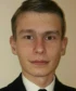 Дмитрий Голованов