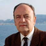 Раймон Пеллегрен