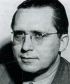 Даниил Амфитеатров