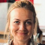 Элла Тухарели