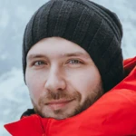 Евгений Айвазян