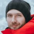 Евгений Айвазян
