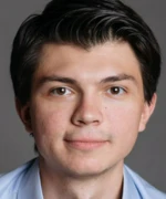 Николай Алексеев