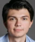 Николай Алексеев